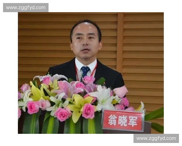 基于运动医学康复理念的多维度功能重建与健康促进策略研究