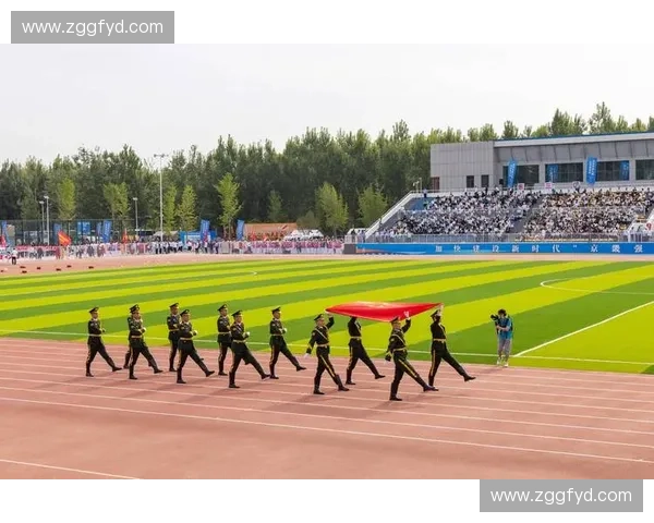 全球体育盛会激发全民运动热潮共筑健康活力新时代