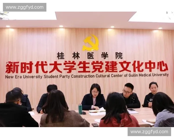 新时代背景下高校体育活动管理体系创新与实践路径研究