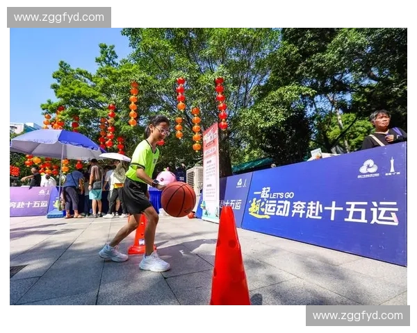 打造全新运动社交平台连接健身爱好者共享健康生活方式