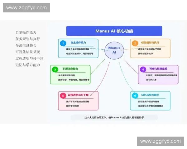 构建全面精准的体育数据字典知识体系发展与应用指南实践策略研究