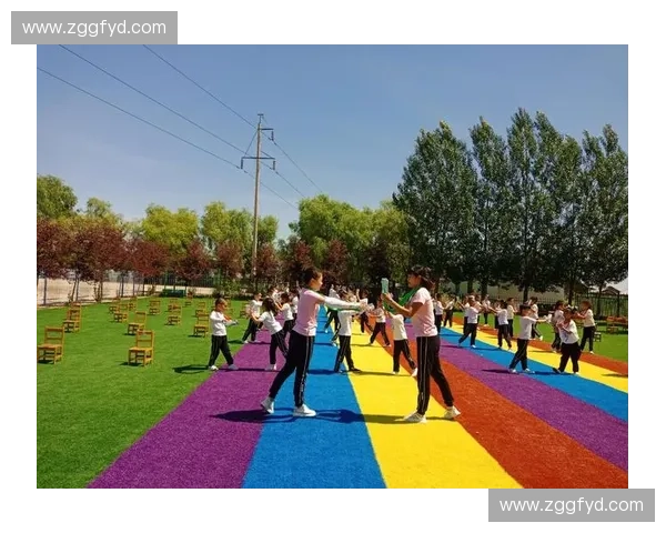 以节拍训练为核心提升运动表现和协调性的有效方法研究