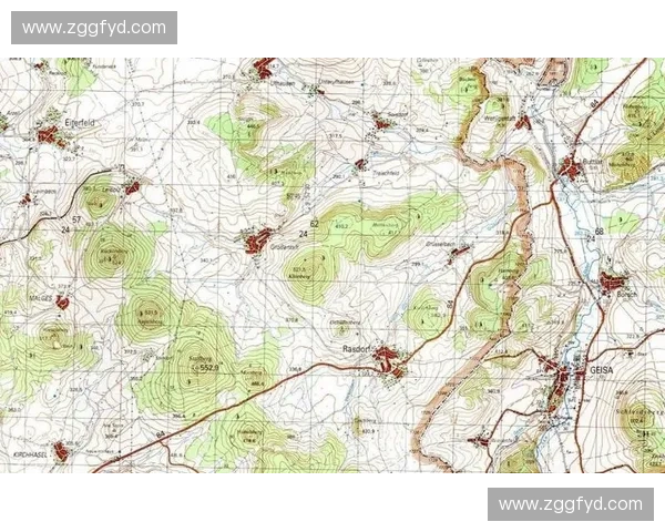战术变量对现代战争战略布局的影响与应用分析