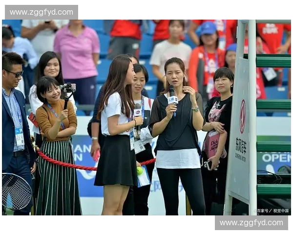 打造专业裁判体系 提升赛事公正性与竞技水平的关键路径