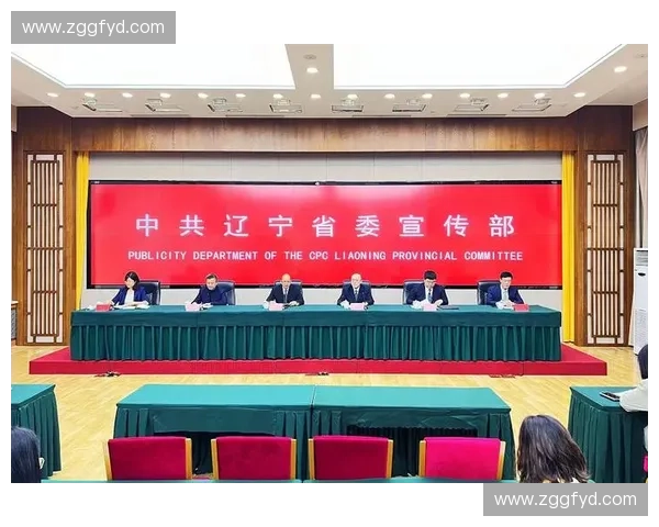 体育媒介传播在推动全民健身与社会文化交流中的创新发展策略研究