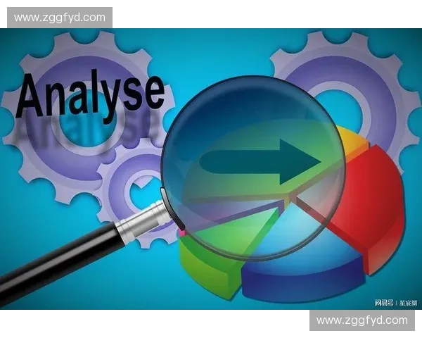 体育产业估值逻辑演变与资本市场价值重塑路径研究分析趋势方法