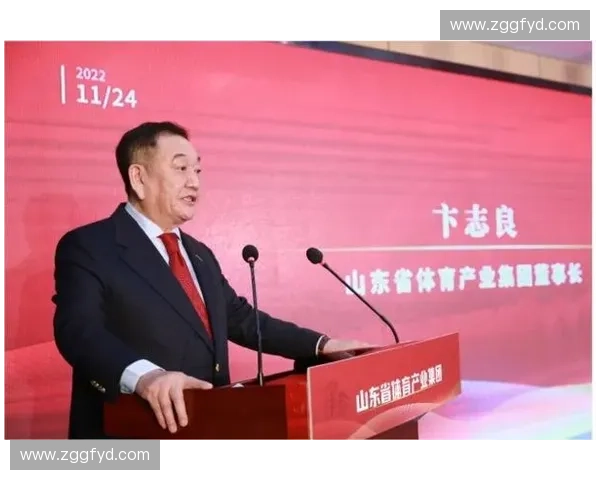 体育供应链协同创新推动产业高质量发展新路径研究与价值提升机制探索