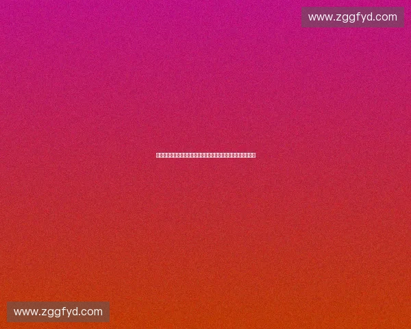 以创新营销驱动体育品牌投放升级与消费者深度连接之道探索路径