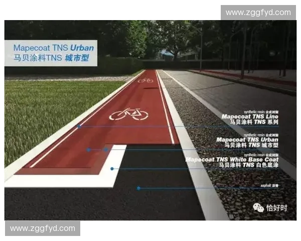 新时代体育俱乐部管理创新机制与可持续发展路径研究实践探索