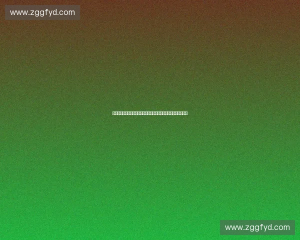 以体育服务工具为核心的全民健身智慧化发展新路径探索与创新实践