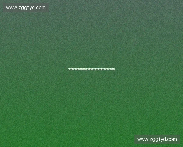 体育分析师视角下的赛场风云与战术博弈深度解读及未来趋势前瞻观察 体育分析师视角下的赛场风云与战术博弈深度解读及未来趋势前瞻观察