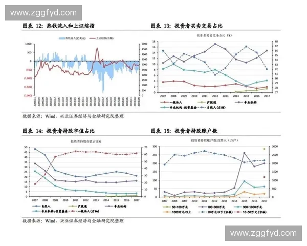 全面解析运动预案的制定与实施策略助力提升团队竞技表现