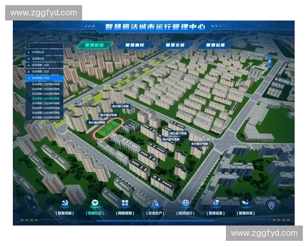 构建智慧城市一体化票务系统平台推动文旅交通与活动服务全面升级 构建智慧城市一体化票务系统平台推动文旅交通与活动服务全面升级