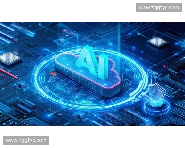 体育物联网驱动下的智能化体育产业发展趋势与创新应用探索 体育物联网驱动下的智能化体育产业发展趋势与创新应用探索