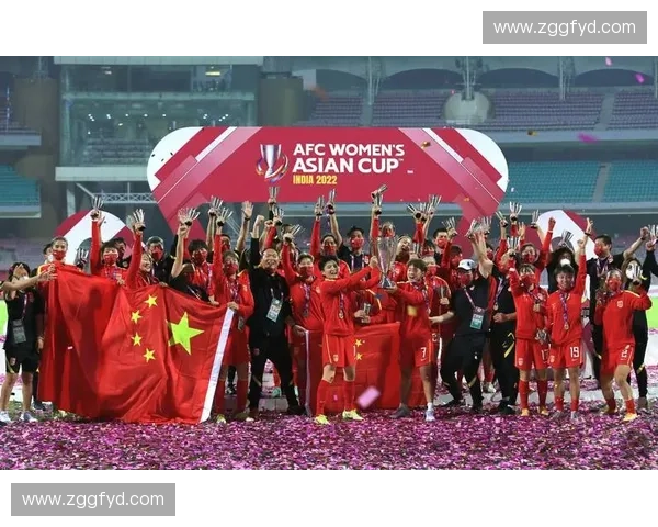 激动人心的体育瞬间:盘点全球最精彩的运动短视频集锦 激动人心的体育瞬间:盘点全球最精彩的运动短视频集锦