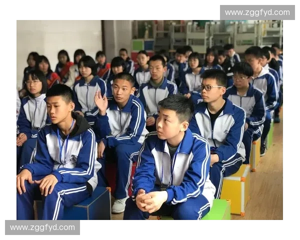 弱侧拉扯训练对身体平衡与神经协调功能的综合提升研究