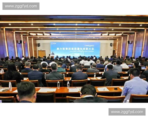 体育创新驱动未来竞技模式与全民健康发展新探索